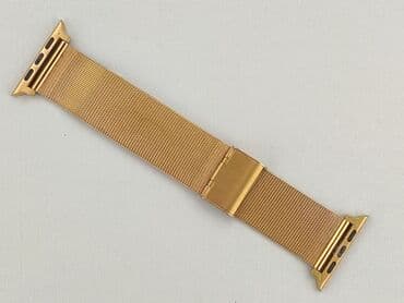 Zegarki: Zegarek, Unisex, stan - Idealny