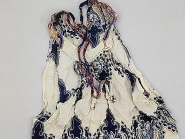 Zanzea, Sukienka damska, rozmiar 3XL