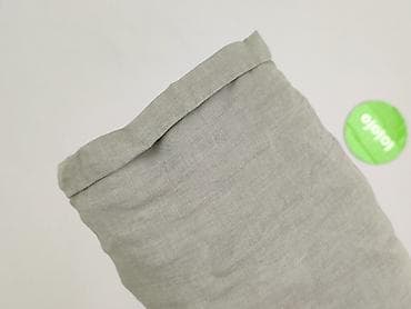 bluzki peppa: Patrizia Pepe, Spodnie materiałowe damskie, rozmiar L — 5