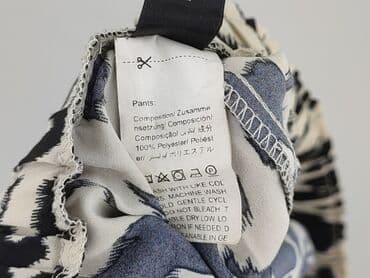 szorty damskie shein: Shein, Szorty damskie, rozmiar L — 5