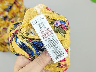 34 look: New Look, Sukienka damska, rozmiar XL — 4