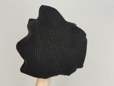 buty converse cdg: House, Кардиган жіночий, розмір S — 6