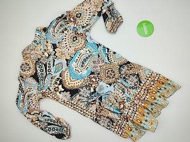 m: Women`s dress, size M — 3