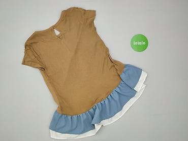 www: Bluzka damska, rozmiar S — 3