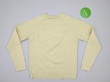 n.every day sweter: Vero Moda, Sweter damski, rozmiar S — 3