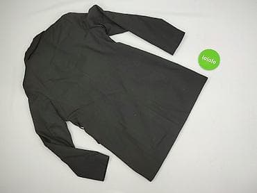 House, Women`s coat, size S — 3