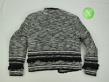 mohito pl kurtki: H&M, Marynarka damska, rozmiar S — 3