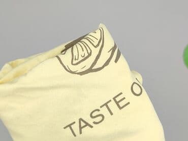 t shirty big bang theory: Sinsay, Футболка жіноча, L — 5