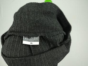 leggins esmara: Beloved, Legginsy rozmiar XL — 4