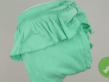 bluzki prazkowane: River Island, Top damski, rozmiar XL — 6