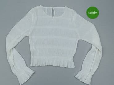 chabrowa bluzki: FBsister, Women's blouse, size M (EU 38) — 3