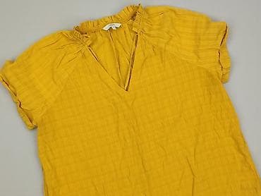 wallis marynarka: NEXT Petite, Bluzka damska, rozmiar L — 1