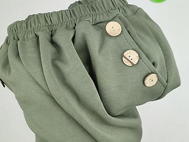 Kobiety: Spodnie damskie, rozmiar M — 5