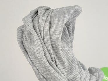 sweter alpaka: Beloved, T-shirt damski, rozmiar M — 5