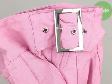 mini spódniczka czarne: Spódnica damska — 4