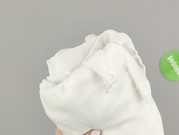 brawl stars h: Mohito, Bluzka damska, rozmiar XS — 5