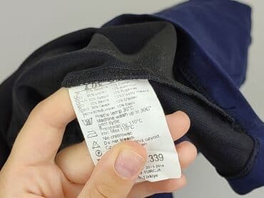 Women: Free Still, Women's blouse, size M (EU 38) — 5