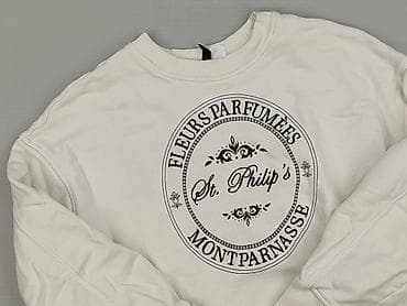 H&M Divided, Bluza damska
, rozmiar S