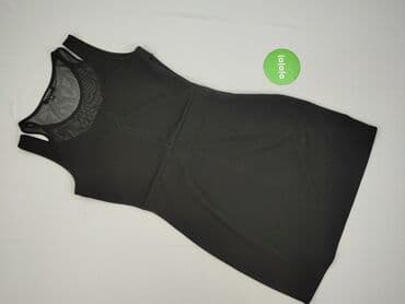 tanie sukienki wizytowe dla puszystych: Morgan, Women`s dress, M at lalafo.pl — 2 tanie sukienki wizytowe dla puszystych: Morgan, Women`s dress, M — 2