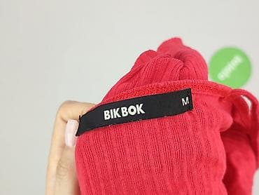 bluzka oryginalna: Bik Bok, Top damski, rozmiar M — 4