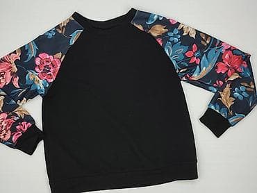 Bluza damska
, rozmiar M