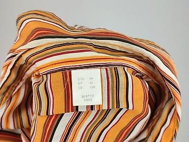 what is this colour: Koszula damska, rozmiar XL — 4