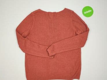 wallis sweter: M&S Collection, Sweter damski, rozmiar L — 3