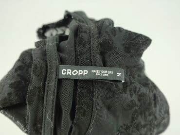 Kobiety: Cropp, Bluzka damska, M — 4