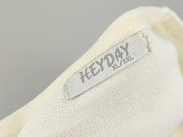 sweter rozpinany hm: Cardigan, Kardigan damski, rozmiar XL — 5