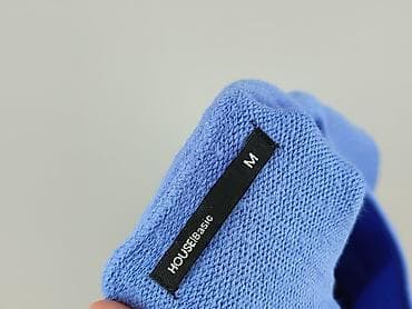 haus bluzki: House, Sweter damski, rozmiar M — 5