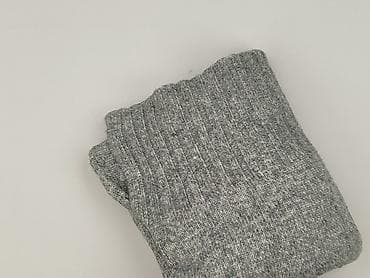 hm szary sweter: New Look, Sukienka damska, rozmiar S — 5