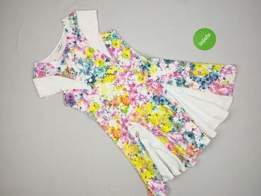 Sukienki: Miss Selfridge, Sukienka damska, rozmiar L — 2