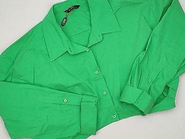 koszula biala vistula: Koszula damska, rozmiar L — 1