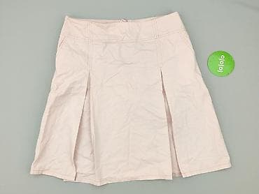 spódnice 46: Next, Spódnica damska, rozmiar 3XL — 2