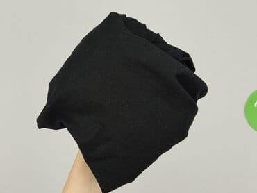 koszulka z gitara: H&M Divided, T-shirt damski, rozmiar M — 7