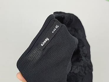 softshell sinsay: Sinsay, Top damski, rozmiar XL — 5