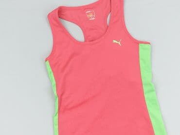 buty ccc puma: Puma, T-shirt damski, rozmiar M — 1