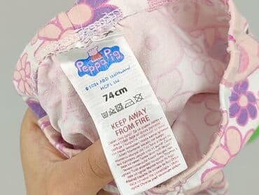 koszulka z psem: Legginsy, Disney, 6-9 miesięcy, stan - Idealny — 4