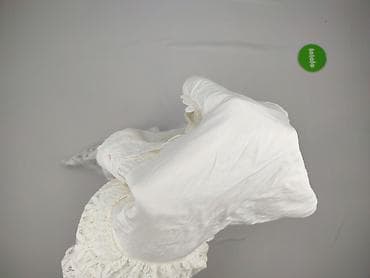 calzedonia koszule: Koszula nocna damska, rozmiar 9XL — 5