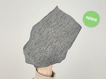 sennik trampki: Szorty damskie, rozmiar S — 4