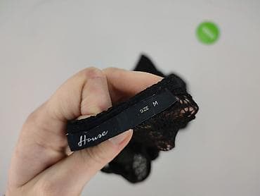 sukienki a: House, Sukienka damska, rozmiar M — 4