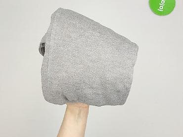 mcqueen bluza: Colloseum, Sweter damski, rozmiar S — 5