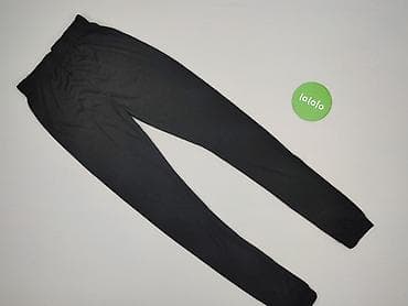 Women: Leggings size S — 3