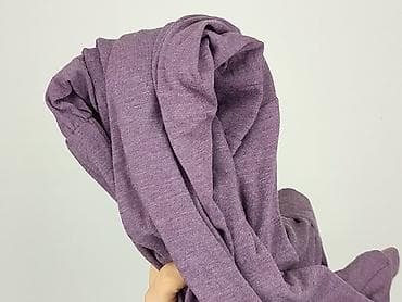 halka spodnica: Sukienka damska, rozmiar S — 6