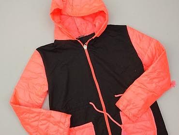 kurtki tk maxx: Parka damska, rozmiar L — 1