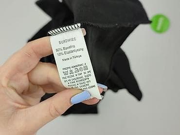 t shirty leopard: Pakuten, Bluzka damska, rozmiar S — 5