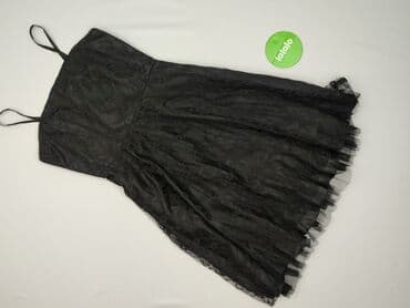 cubus sukienki: Cubus, Сукня жіноча, розмір S — 3