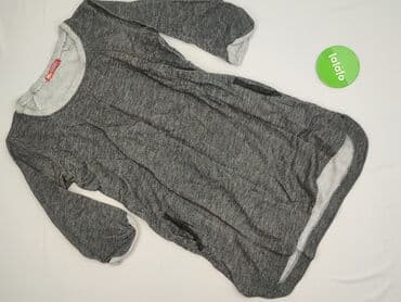 t shirty calvin klein allegro: Women`s dress, size L (EU 40) — 2