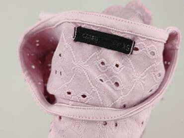 bluzki premium: Bluzka damska, XS — 4