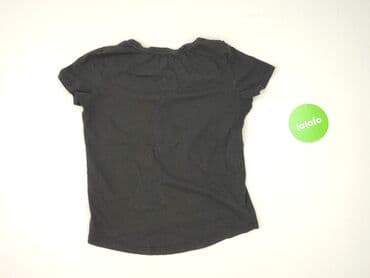 allegro t shirty 4f: Sinsay, T-shirt damski, rozmiar XS — 3